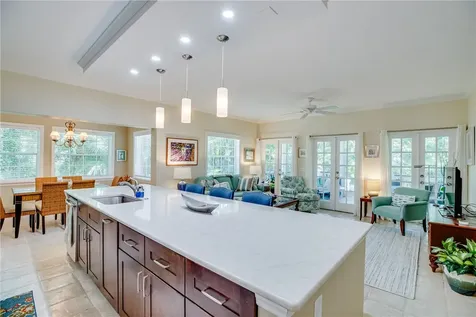 1215 Winding Oaks Circle E Vero Beach FL 32963