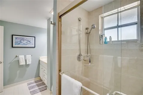 1215 Winding Oaks Circle E Vero Beach FL 32963
