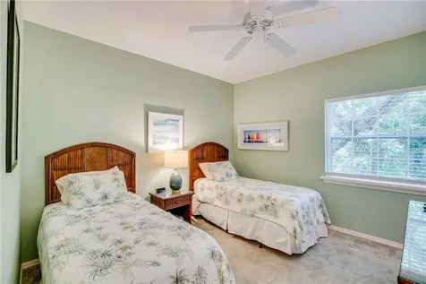 1215 Winding Oaks Circle E Vero Beach FL 32963