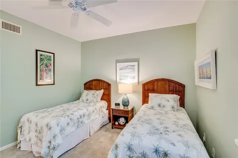 1215 Winding Oaks Circle E Vero Beach FL 32963