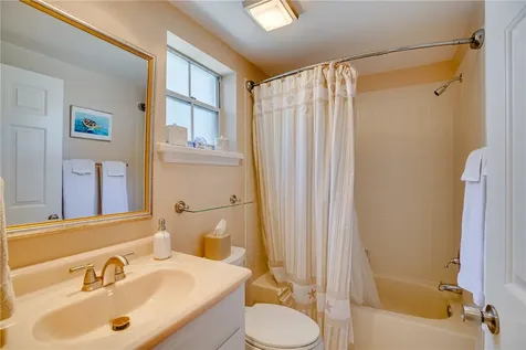 1215 Winding Oaks Circle E Vero Beach FL 32963