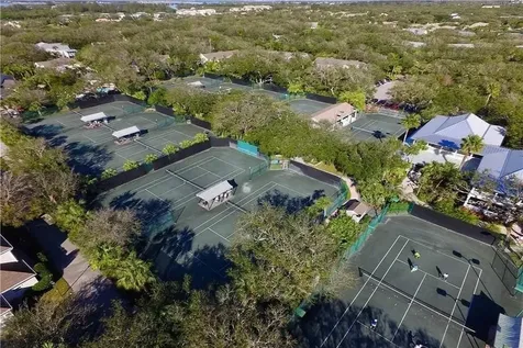 1215 Winding Oaks Circle E Vero Beach FL 32963