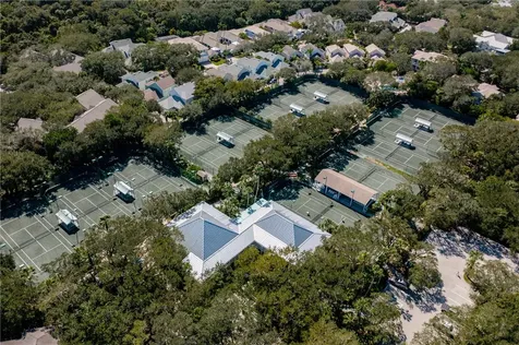 1215 Winding Oaks Circle E Vero Beach FL 32963