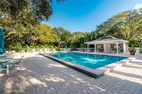 1215 Winding Oaks Circle E Vero Beach FL 32963
