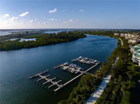 1215 Winding Oaks Circle E Vero Beach FL 32963