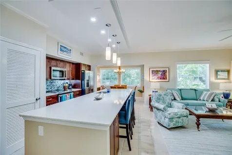 1215 Winding Oaks Circle E Vero Beach FL 32963