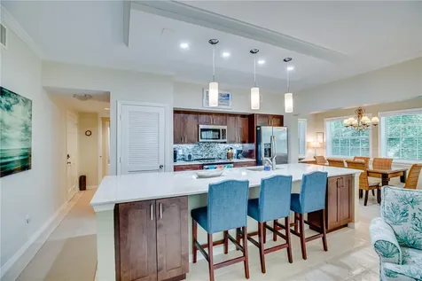 1215 Winding Oaks Circle E Vero Beach FL 32963