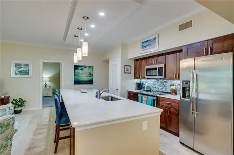 1215 Winding Oaks Circle E Vero Beach FL 32963