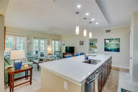 1215 Winding Oaks Circle E Vero Beach FL 32963