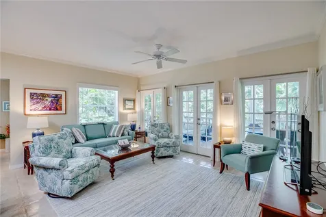 1215 Winding Oaks Circle E Vero Beach FL 32963