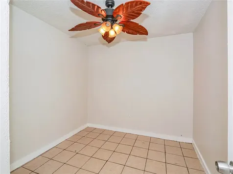 2431 42nd Place Vero Beach FL 32967