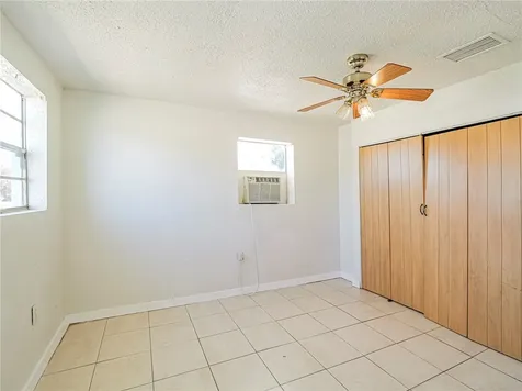 2431 42nd Place Vero Beach FL 32967