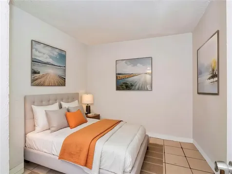 2431 42nd Place Vero Beach FL 32967
