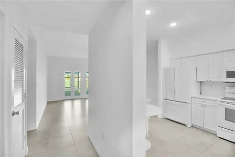 5040 Harmony Circle Vero Beach FL 32967