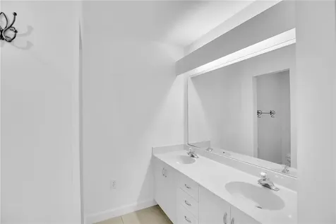 5040 Harmony Circle Vero Beach FL 32967