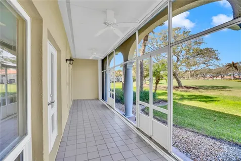 5040 Harmony Circle Vero Beach FL 32967