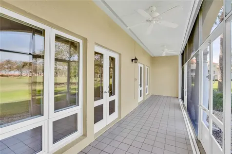 5040 Harmony Circle Vero Beach FL 32967