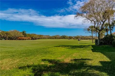 5040 Harmony Circle Vero Beach FL 32967