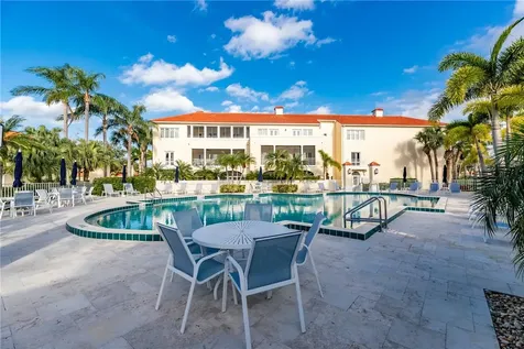 5040 Harmony Circle Vero Beach FL 32967