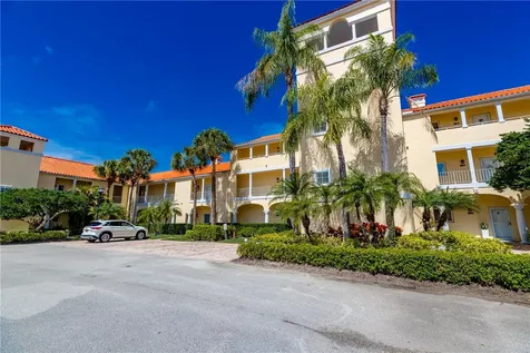 5040 Harmony Circle Vero Beach FL 32967