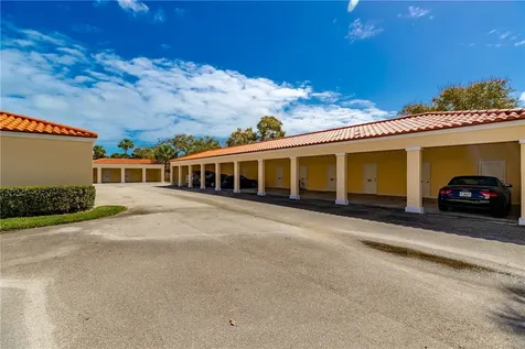 5040 Harmony Circle Vero Beach FL 32967