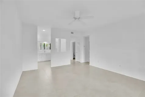 5040 Harmony Circle Vero Beach FL 32967