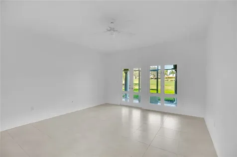 5040 Harmony Circle Vero Beach FL 32967