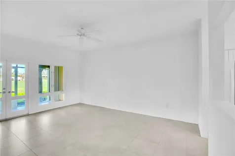 5040 Harmony Circle Vero Beach FL 32967