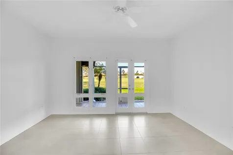 5040 Harmony Circle Vero Beach FL 32967