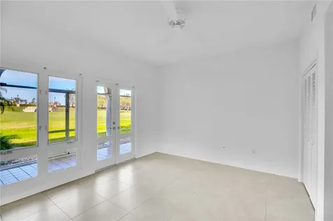 5040 Harmony Circle Vero Beach FL 32967
