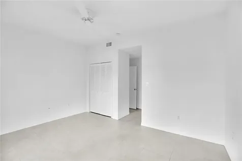 5040 Harmony Circle Vero Beach FL 32967