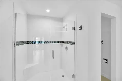 5040 Harmony Circle Vero Beach FL 32967