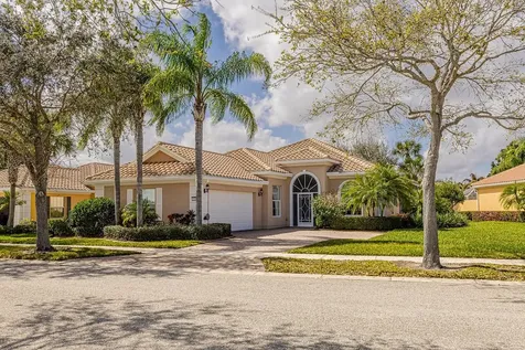 5242 Eleuthra Circle Vero Beach FL 32967