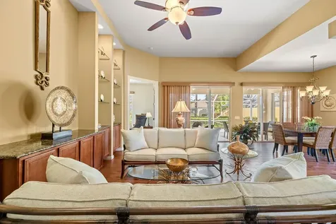 5242 Eleuthra Circle Vero Beach FL 32967