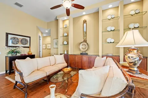5242 Eleuthra Circle Vero Beach FL 32967