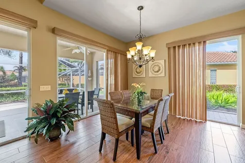 5242 Eleuthra Circle Vero Beach FL 32967