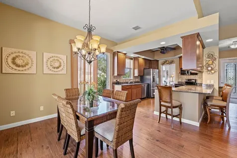 5242 Eleuthra Circle Vero Beach FL 32967
