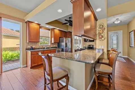 5242 Eleuthra Circle Vero Beach FL 32967
