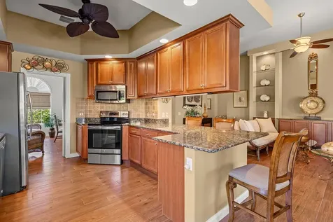 5242 Eleuthra Circle Vero Beach FL 32967