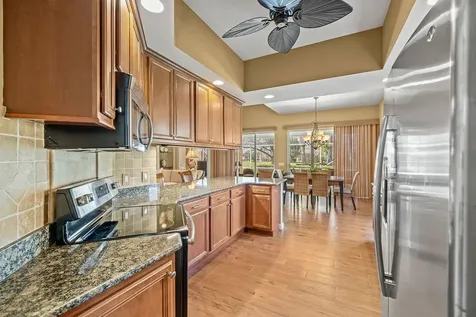 5242 Eleuthra Circle Vero Beach FL 32967