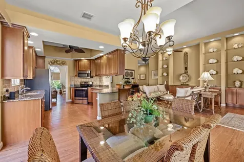 5242 Eleuthra Circle Vero Beach FL 32967