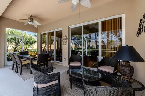 5242 Eleuthra Circle Vero Beach FL 32967