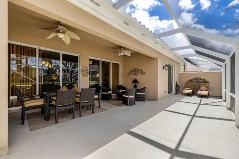 5242 Eleuthra Circle Vero Beach FL 32967