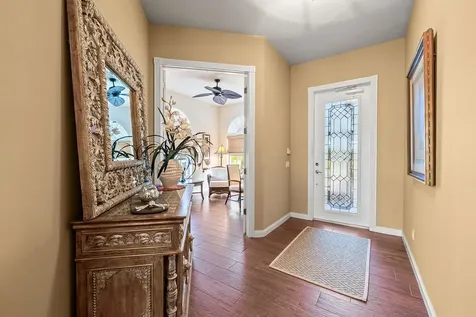 5242 Eleuthra Circle Vero Beach FL 32967