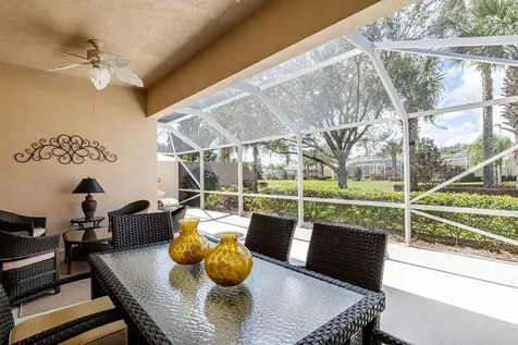 5242 Eleuthra Circle Vero Beach FL 32967
