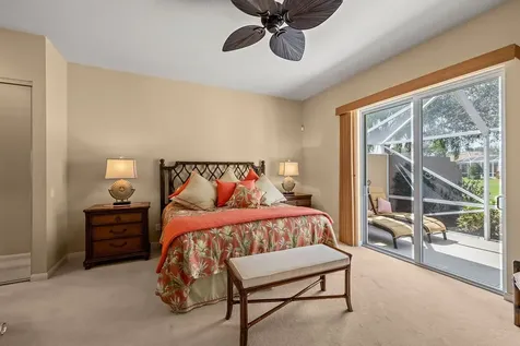 5242 Eleuthra Circle Vero Beach FL 32967