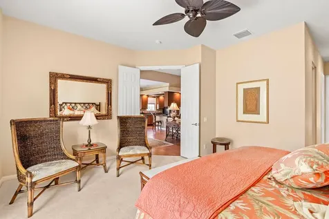 5242 Eleuthra Circle Vero Beach FL 32967