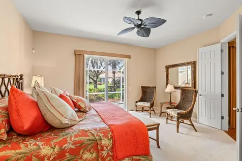 5242 Eleuthra Circle Vero Beach FL 32967
