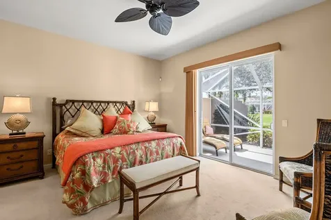 5242 Eleuthra Circle Vero Beach FL 32967