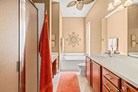 5242 Eleuthra Circle Vero Beach FL 32967